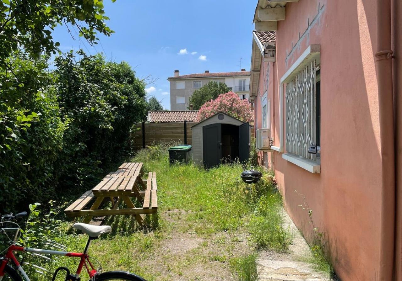 Bureau Toulouse 150m² Location bureau Toulouse Haute-Garonne OLBUR2428390 0